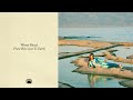Weyes Blood Front Row Seat To Earth Full Album Stream 