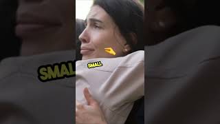 Feeling Overwhelmed by School? Here's How to Beat Academic Anxiety