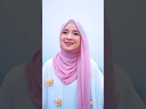 ALLAH KARIM SABYAN Sabyan Nissasabyan Allahkarim