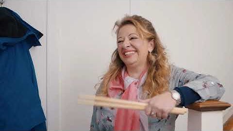 Go Getter 4 Unit 5.2 You’ll be great! Part 2