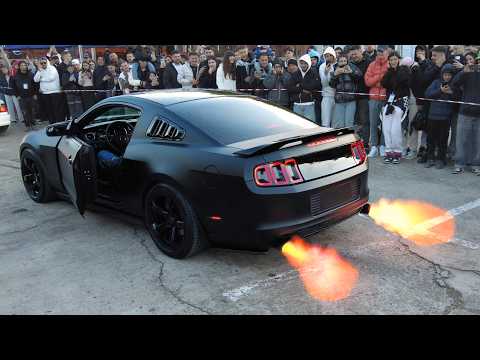 How Much Does Getting Your Car Tuned Cost