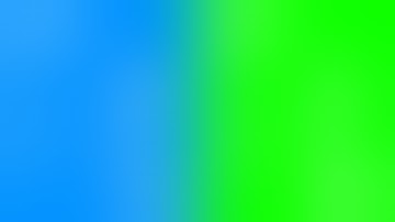 DDR2 vs DDR3   Comparison   YouTube