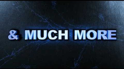 Sigma Lambda Beta - Rhobeta.org Promo Video - Sigma Lambda Beta - Rho Beta Chapter