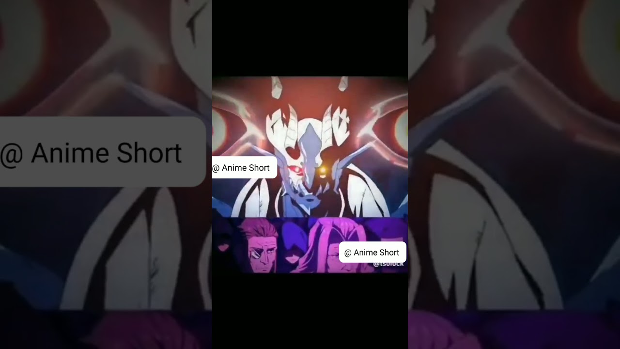 The water magician episode 8 trailer