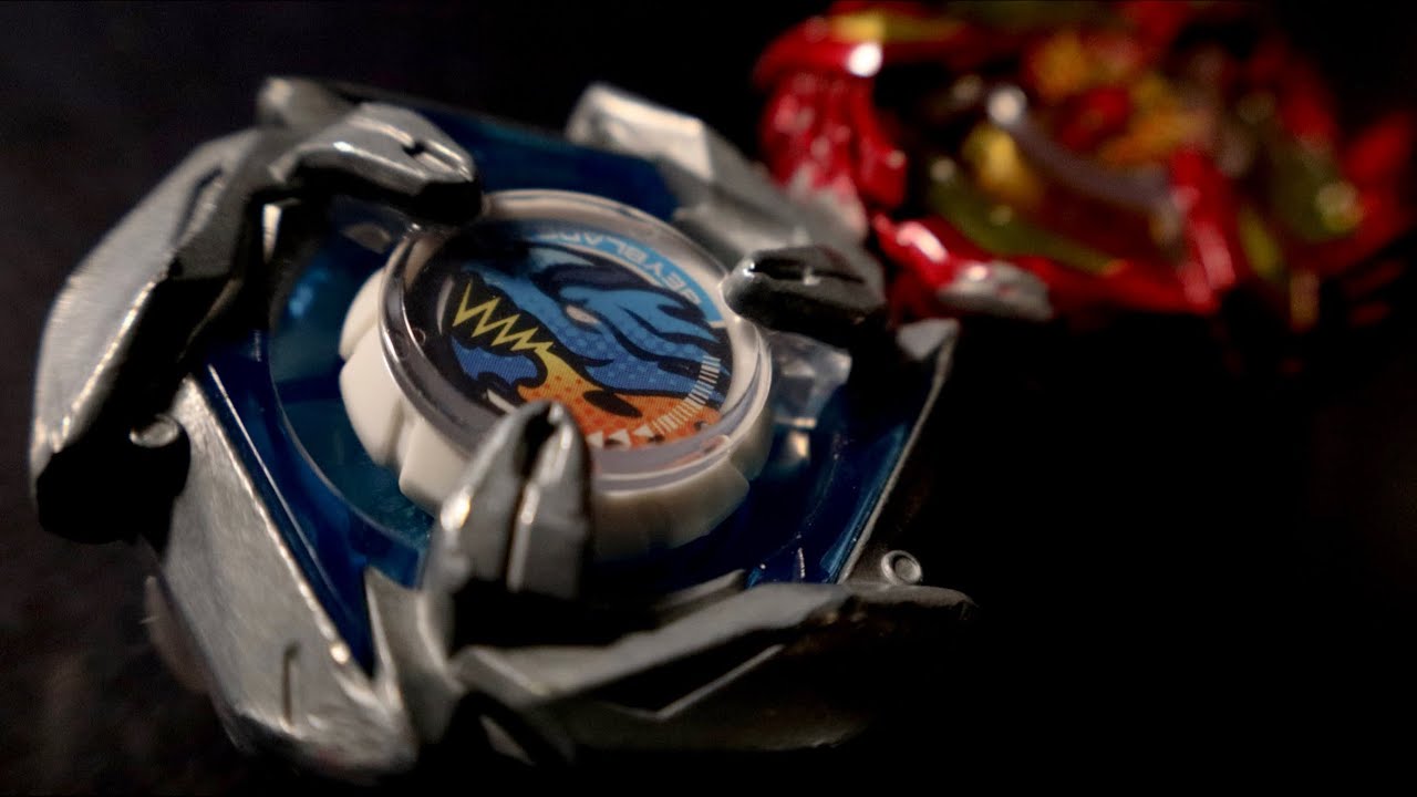 DAGGER DRAN 4-60R Vs SOAR PHOENIX 9-60GF | Beyblade X 8 Point