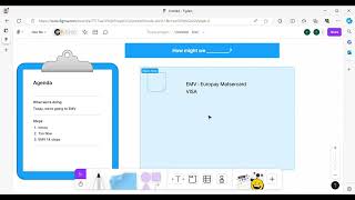 EMV transaction flow part-1  | Payment Domain #emv#payment#card#corporate #terminal#transaction#tech
