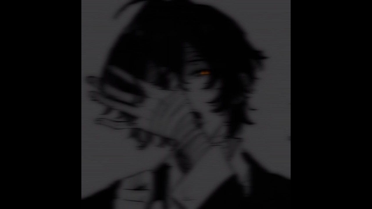 Junto al amanecer J alvarez Slowed