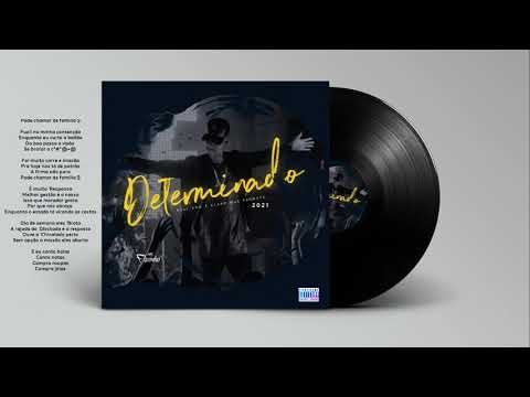 5 - Decco & Flavinho - Familia $ifrão ( prod. Dj Wendelczr & Decco )