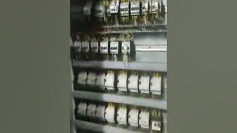 15kw 20hp VFD variable frequency drive ac drive vector control inverter