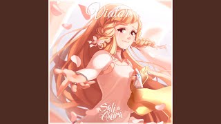 viator (Russian ver.)