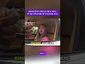 DRUNK MOM Tries to BITE COPS (PART 1) #bodycam #police #mother