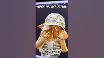 gfx comms open!! #roblox  #robloxshorts #edit #editing #trending #shorts #gfx #commission