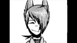 D☆rkSt☆r's Flipnote [Sudomemo] - MV