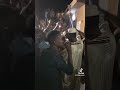 ود الطيب طير الخلا ود الطيب طير الخلا