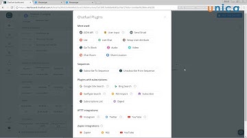 Bài 22: Tạo form đăng ký mua hàng