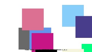 Video -Gcs-Pkg-20171102-220355-548184-1Of1