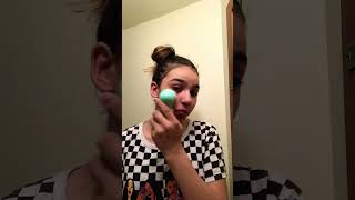 Morning Routine Plz No Judgment Im New To Making Youtube Videos