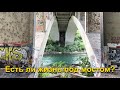 Подгорица. Жизнь под мостом.