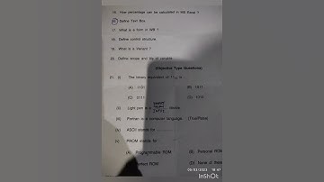 #jkbose #11thclass #information practice #questionpaper