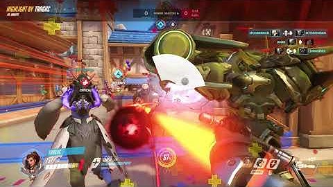 double shield bash ? ?