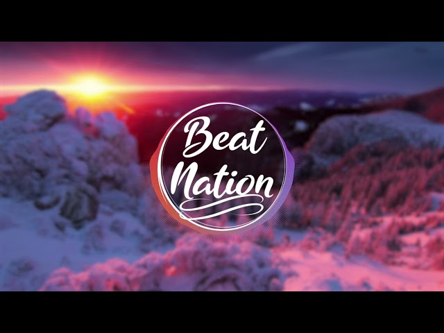 Scooter - Weekend! (Club Mix) | Beat Nation class=