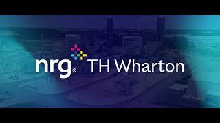 Bringing Power to Life: NRG Celebrates 456 MW Expansion at TH Wharton Generating Station