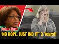 Judge DESTROYS Mom’s Excuses After Son’s Mental Health Breakdown!