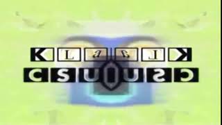 Klasky Csupo In G-Major 763 The Original (Changed)