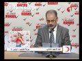 Abdelmajid Hammami Echaab Tunis