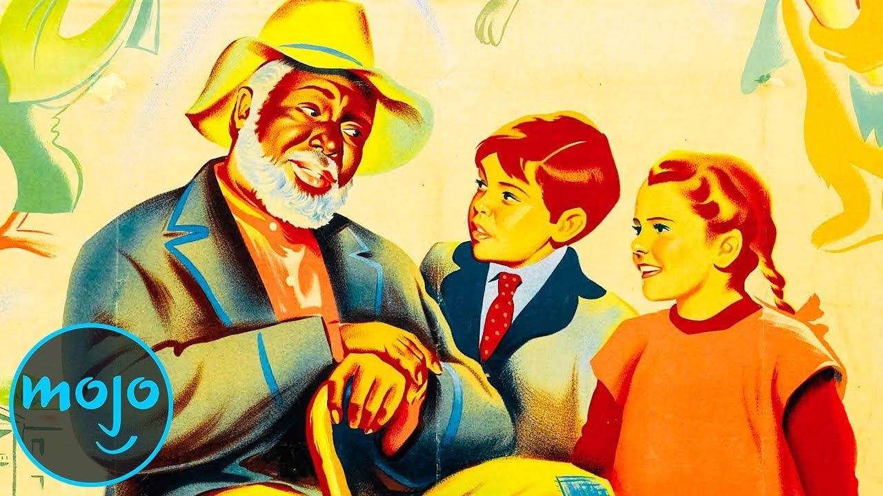 THE DEVIL'S LIGHT MOVIE SPOILER