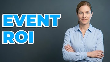 What Metrics Measure Retail Event Success?