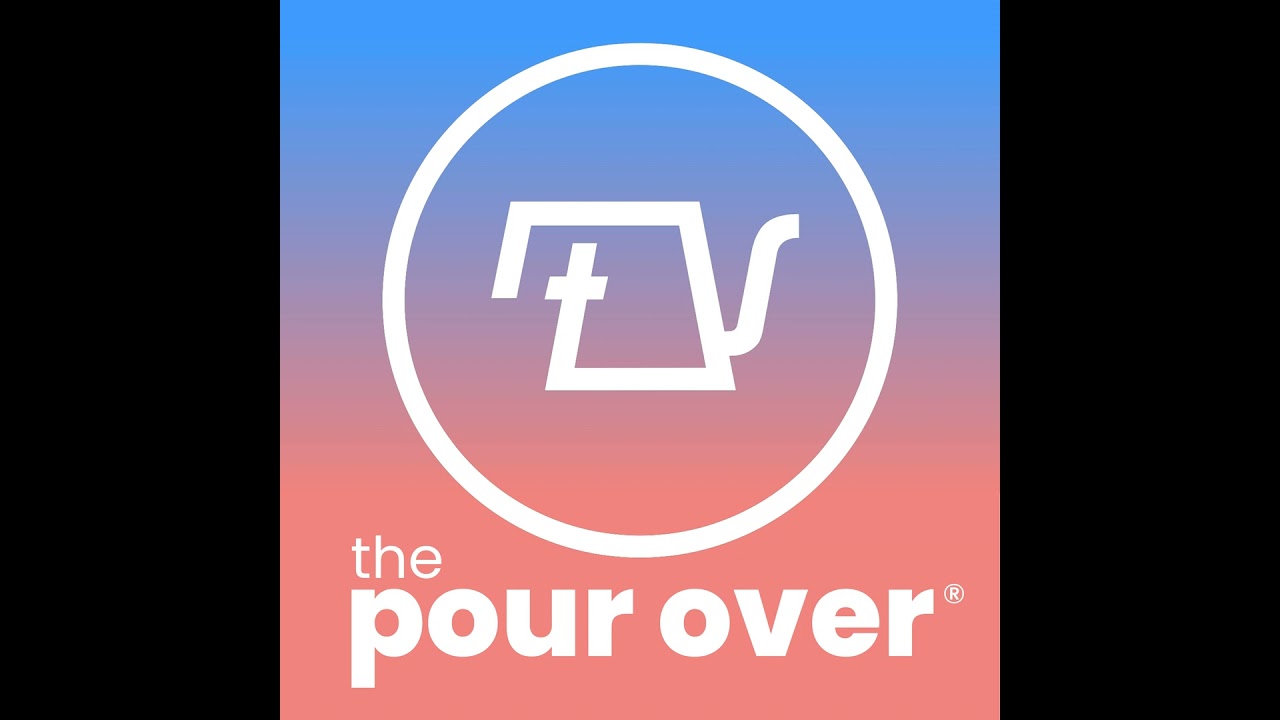 Iranian Protest Escalations, Pentagon Adopts Grok, Fed Chair Jerome Powell Investigation, & More ...