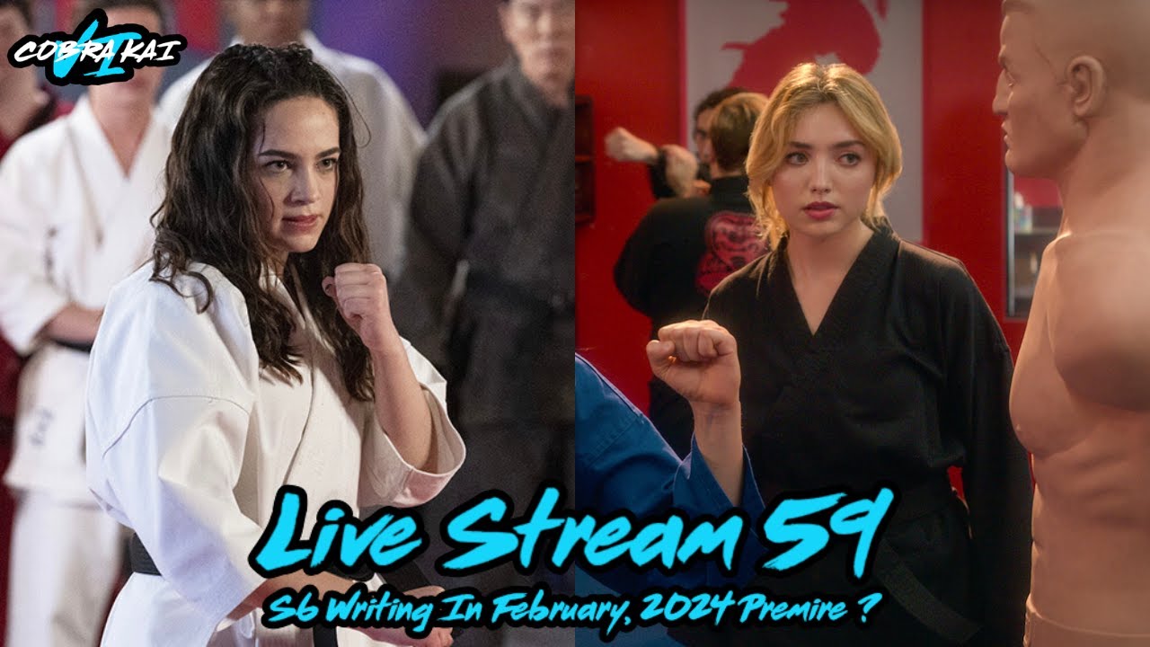 live-stream-59-s6-writing-starts-in-february-2024-premire-date
