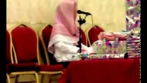 شاب سعودي تلاوة للقران الكريم بصوت جميل جدا ماشاء الله