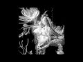 destroy lonely x supertrap type beat "glow"