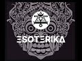 Live with ΞSOTΞRIKΔ