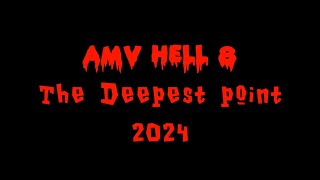 AMV Hell 8 Teaser Trailer