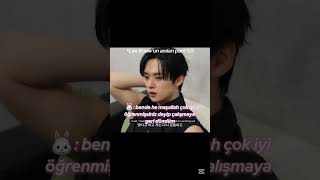 Real Skz Kadar Real Çeviri