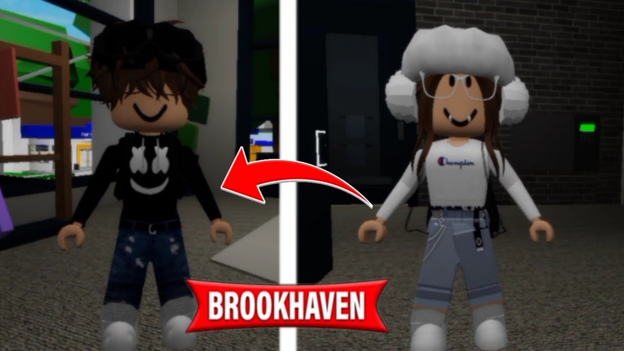 Idéias de skins no brookhaven ❤️ #fyp #fypage #viral #fyp #roblox #for