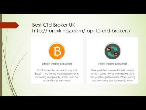 Bitcoin Trading Sites Best Cfd Broker Uk Ethereum Online Top | Forex trading broker in uk Bitc!   oin Trading Sites Best Cfd Broker Uk Ethereum Online Top -