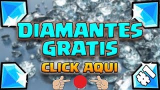 esta es la mejor aplicacion para ganar diamantes gratis // sin hack // diamantes gratis sin clikbaid screenshot 2
