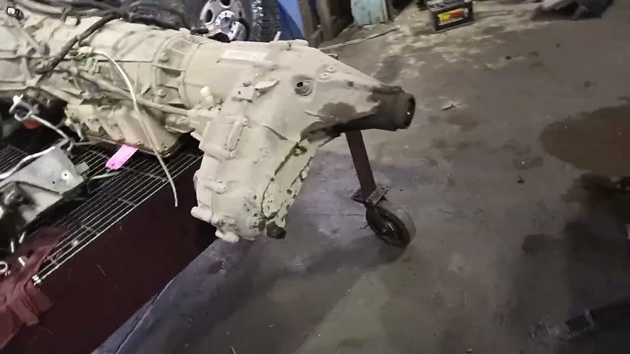 STK# 52529B ТЕХОСМОТР ТРАНСПОРТНОГО СРЕДСТВА