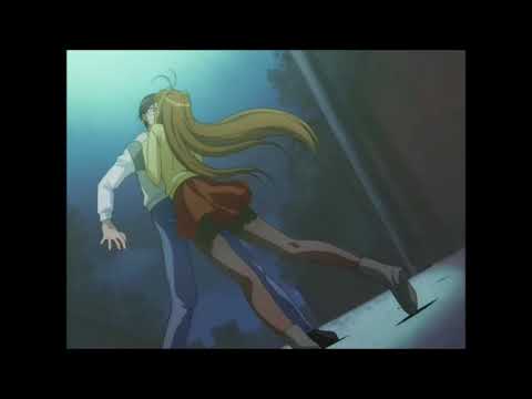 If You're Here with Me (Kimi Sae Ire Ba) Symphonic version