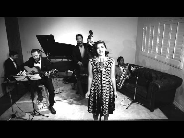 Postmodern Jukebox - Someday