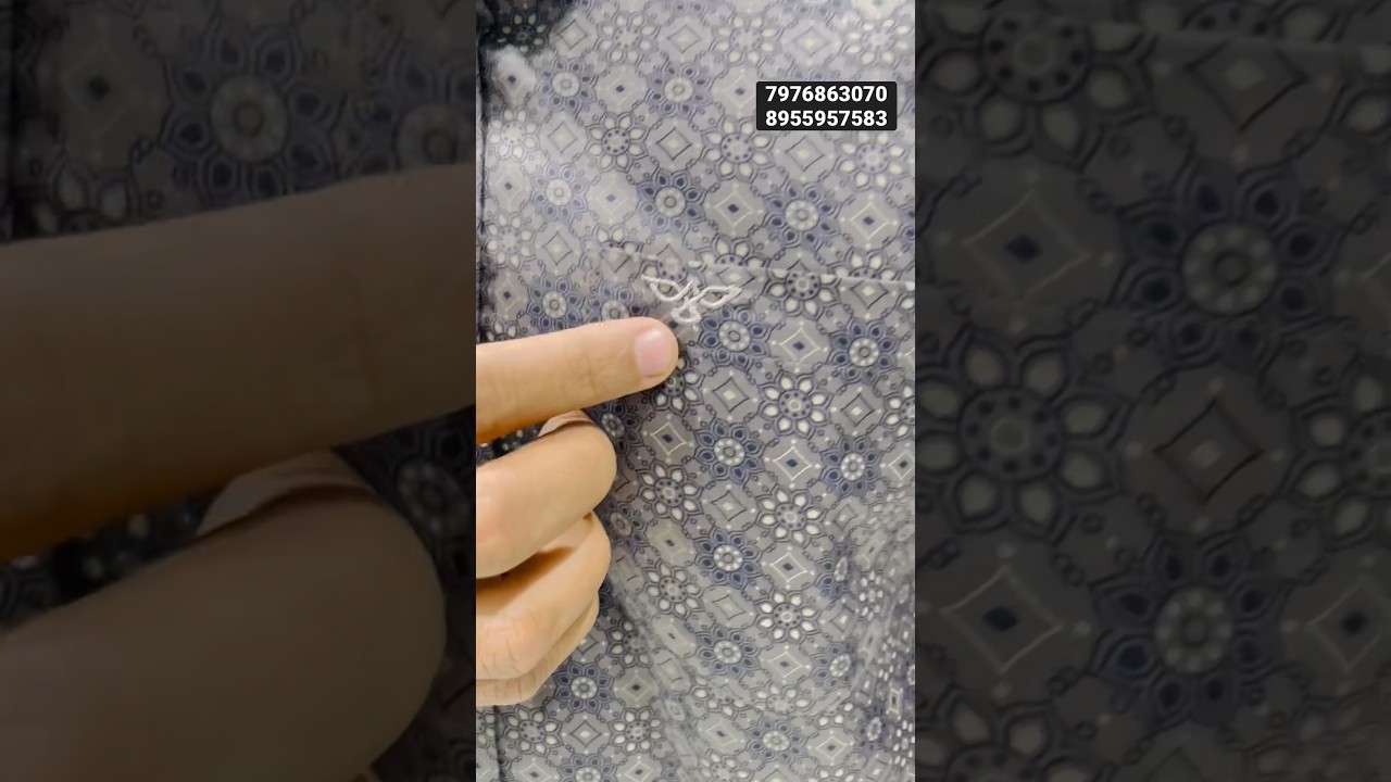 DOUBLE SHOULDER BAHUBALI PRINT SHIRTS | FOR CASUAL AND PARTY WEAR | MANUFACTURER | FOR WHOLESALE