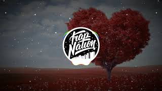 Mabel Mad Love (Tnap Nalion)