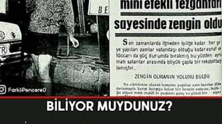 Google kullanıcılarının bilmediği 10 sıradışı bilgi