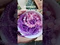 How to make a beautiful crystal beaded  choker necklace #tutorial