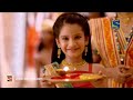 Suryaputra karn     episode 37  24th august 2015