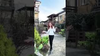 Ман-да-рин. Манда-манда-рин #realtor #квартирасочи #memes #жизньвсочи